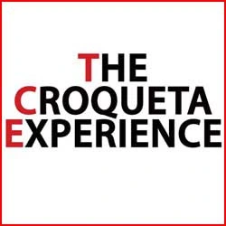 The Croqueta Experience